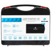 Neoline Jump Starter 140