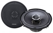 TEAC TE-S62