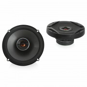 JBL STAGE 602