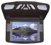 VELAS VDR-150TV