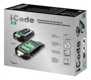 ICODE 05