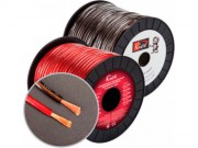 KICX 6AWG/R 