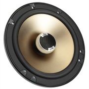 POLK AUDIO DB651 6.5IN COAX