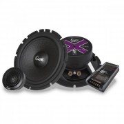 Kicx PRO - 62N 